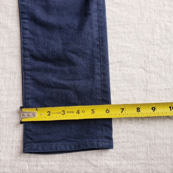 G-STAR Dexter Super Slim Fit Jean W30 L32 - Picture 10 of 12